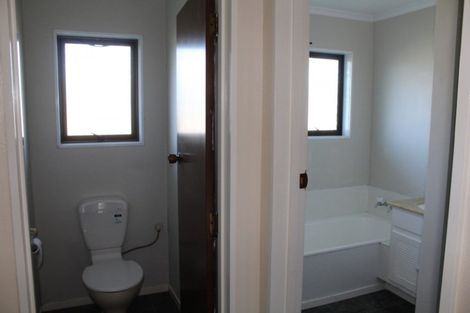 Photo of property in 85 School Road, Matamau, Dannevirke, 4977