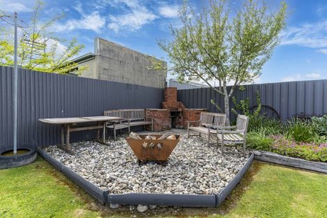 Photo of property in 23 Centennial Avenue, Milton, 9220