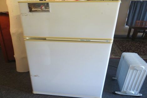 Photo of property in 54 Lewis Street, Blockhouse Bay, Auckland, 0600