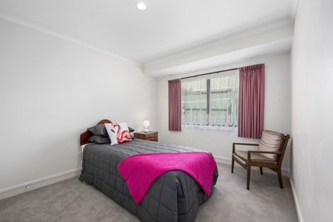 Photo of property in 4/30 King Street, Ebdentown, Upper Hutt, 5018