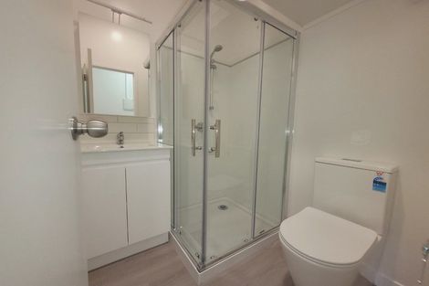 Photo of property in 12/12 Nikau Street, Eden Terrace, Auckland, 1021