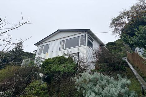 Photo of property in 106 Grafton Road, Roseneath, Wellington, 6011