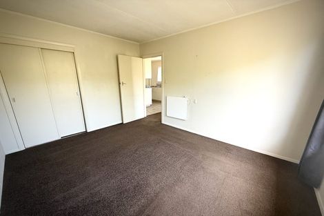 Photo of property in 2/183 Vanguard Street, Nelson South, Nelson, 7010