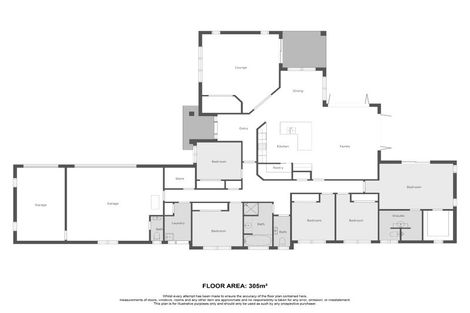 Photo of property in 33b Seabrooke Lane, Tamahere, Hamilton, 3283