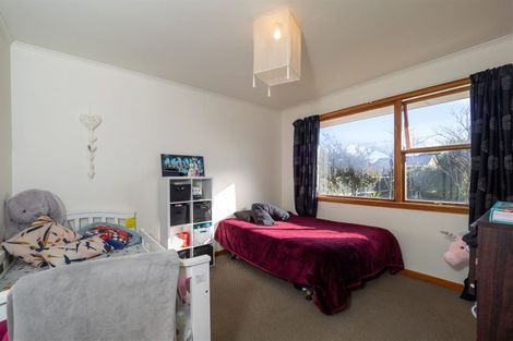 Photo of property in 39 Thomson Street, Tinwald, Ashburton, 7700