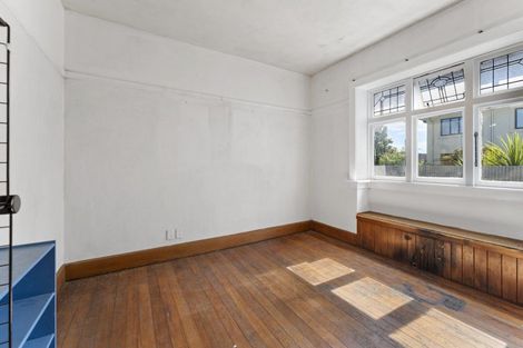 Photo of property in 79 Beresford Street, New Brighton, Christchurch, 8061