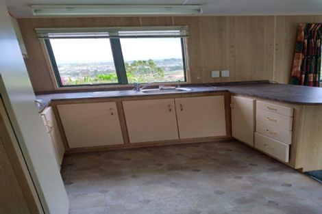 Photo of property in 230 West Hoe Heights, Orewa, 0931