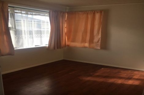 Photo of property in 14b Rimu Street, Gate Pa, Tauranga, 3112