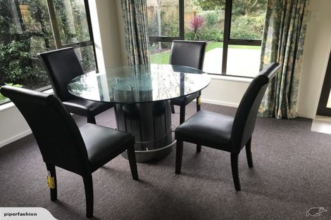 Photo of property in 98 Delamare Road, Pukete, Hamilton, 3200