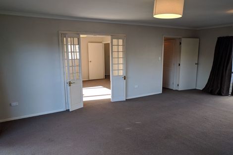 Photo of property in 39 Tennis Court Road, Raumati South, Paraparaumu, 5032