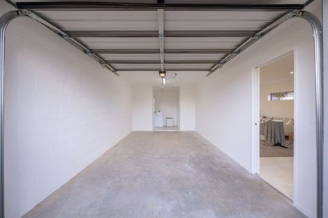 Photo of property in 125 Te Rito Street, Marshland, Christchurch, 8083