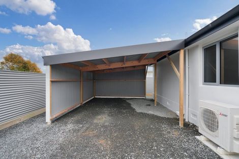 Photo of property in 15 Hensley Street, Gladstone, Invercargill, 9810