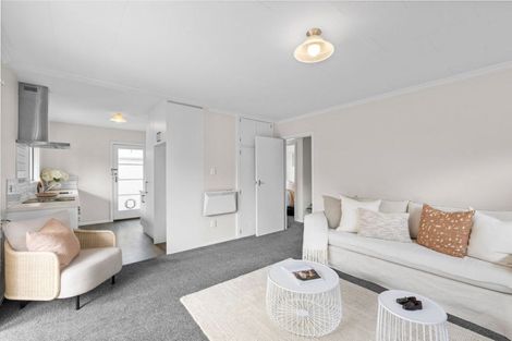 Photo of property in 1/9 Somme Street, St Albans, Christchurch, 8014