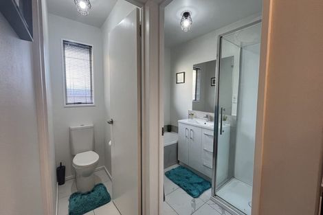 Photo of property in 2/21a Fenhall Street, Russley, Christchurch, 8042