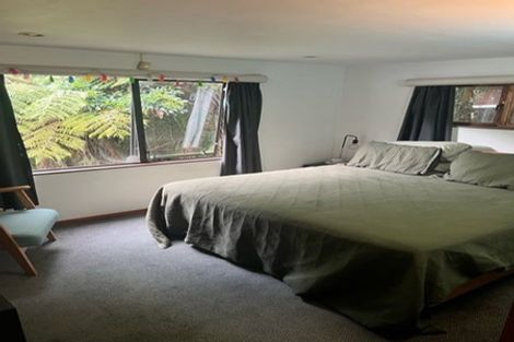 Photo of property in 39a Waipa Street, Birkenhead, Auckland, 0626