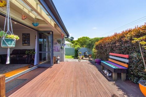 Photo of property in 1039 State Highway 30, Awakeri, Whakatane, 3192