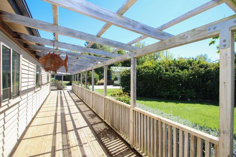 Photo of property in 303 Reservoir Road, Oamaru North, Oamaru, 9492