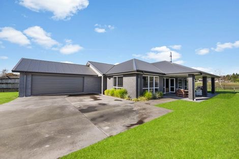 Photo of property in 37 Topia Drive, Turangi, 3334
