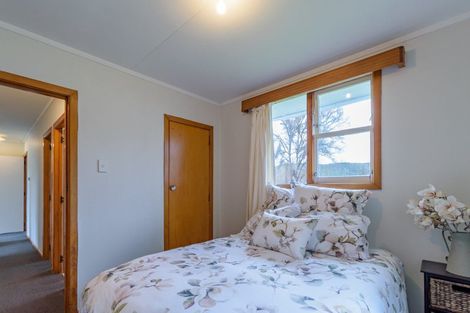 Photo of property in 53 Kaka Road, Taihape, 4720