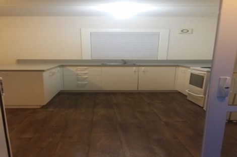 Photo of property in 3/369 Hereford Street, Linwood, Christchurch, 8011