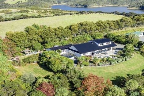 Photo of property in 7 Sail Rock Road, Ruakaka, Whangarei, 0171