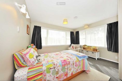 Photo of property in 115 Pages Road, Wainoni, Christchurch, 8061