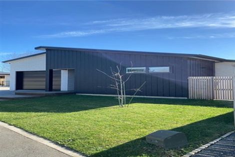 Photo of property in 12 Wescott Place, Bethlehem, Tauranga, 3110