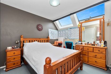 Photo of property in 5/21 Wellington Street, Hamilton East, Hamilton, 3216