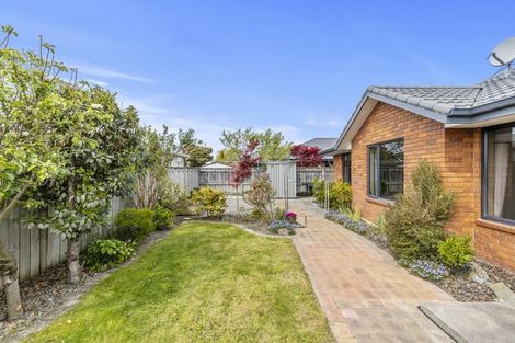 Photo of property in 2/2 Wadsworth Crescent, Redwoodtown, Blenheim, 7201