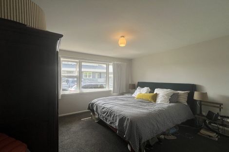 Photo of property in 16 Joyce Crescent, Ilam, Christchurch, 8041