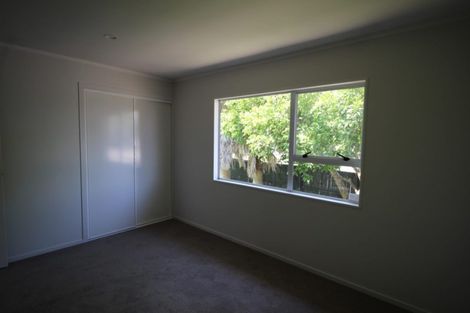 Photo of property in 2 Frank Hewitt Street, Pukekohe, 2120