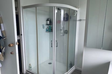 Photo of property in 1 Latham Stubbs Crescent, Waipawa, 4210