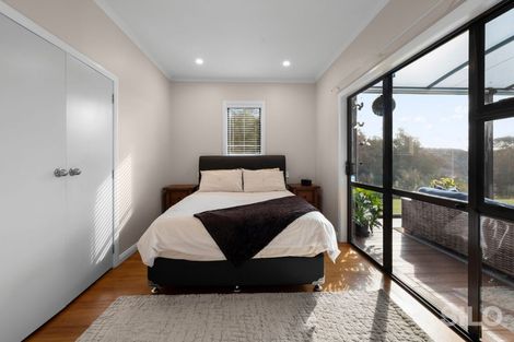 Photo of property in 68 Dawson Road, Snells Beach, Warkworth, 0982