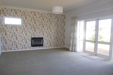 Photo of property in 38 Graham Street, Hamilton East, Hamilton, 3216