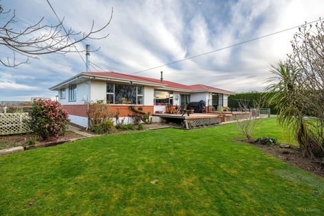 Photo of property in 108 Fletchers Road, Waimate, 7980