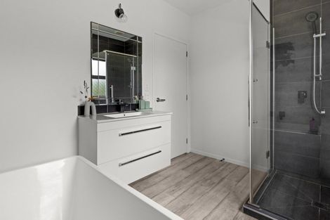 Photo of property in 27a Petane Road, Bay View, Napier, 4104