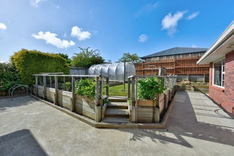 Photo of property in 79 Norton Street, Gore, 9710