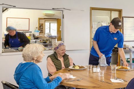 Photo of property in 2/62 Dryden Street, Sumner, Christchurch, 8081