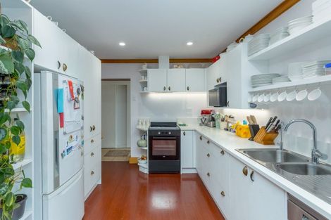 Photo of property in 11 Frederick Street, Carterton, 5713