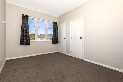 Photo of property in 25 Centennial Crescent, Te Hapara, Gisborne, 4010