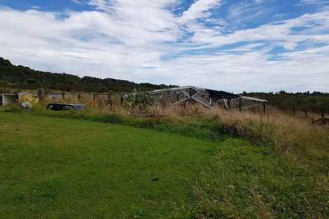 Photo of property in 579 Blue Spur Road, Arahura Valley, Hokitika, 7882