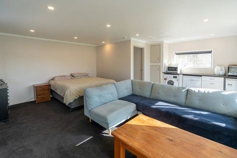 Photo of property in 96 Aberdeen Drive, Dinsdale, Hamilton, 3204