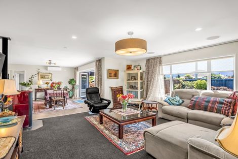 Photo of property in 79 Willryan Avenue, New Brighton, Christchurch, 8083