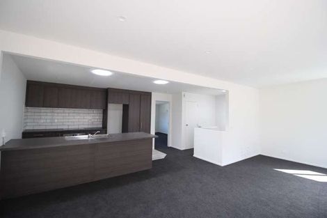 Photo of property in 36a Hindmarsh Street, Johnsonville, Wellington, 6037