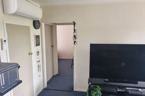 Photo of property in 4/23 Alcock Street, Mount Wellington, Auckland, 1060