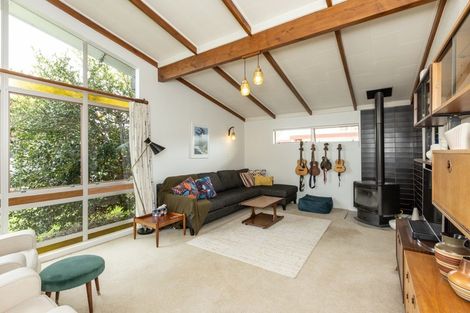 Photo of property in 18 Ngarimu Crescent, Taradale, Napier, 4112