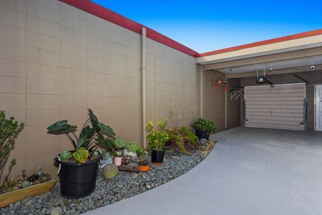 Photo of property in 2c Spence Lane, Whakatane, 3120