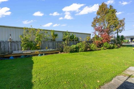 Photo of property in 6 Surrey Street, Gore, 9710