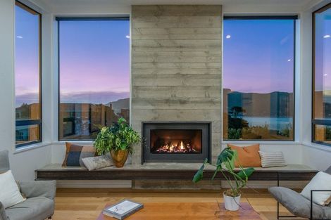 Photo of property in 92 Mission Cove, Company Bay, Dunedin, 9014