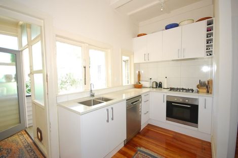 Photo of property in 3/30 Arabi Street, Sandringham, Auckland, 1041